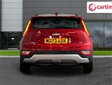 Kia Niro Image 6