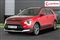 Kia Niro Image 7