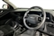 Kia Niro Image 9