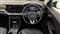 Kia Niro Image 10