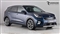 Kia Niro Image 1