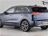 Kia Niro Image 2