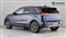 Kia Niro Image 2