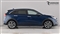 Kia Niro Image 3