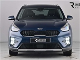 Kia Niro Image 4