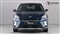 Kia Niro Image 4