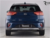Kia Niro Image 5