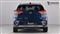 Kia Niro Image 5