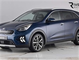 Kia Niro Image 6