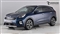 Kia Niro Image 6