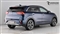 Kia Niro Image 7