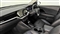 Kia Niro Image 8