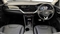 Kia Niro Image 9
