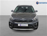 Kia Niro Image 2