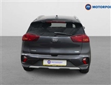 Kia Niro Image 6