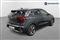Kia Niro Image 7