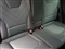 Kia Niro Image 10