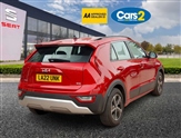 Kia Niro Image 2