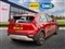 Kia Niro Image 2