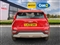Kia Niro Image 3