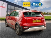 Kia Niro Image 4