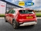 Kia Niro Image 4