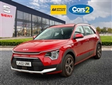 Kia Niro Image 5