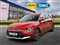 Kia Niro Image 5