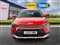 Kia Niro Image 6