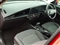 Kia Niro Image 7