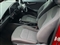 Kia Niro Image 8