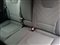 Kia Niro Image 9