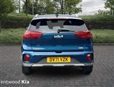 Kia Niro Image 6
