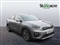 Kia Niro Image 1