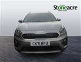Kia Niro Image 2