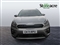 Kia Niro Image 2