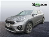 Kia Niro Image 3