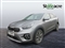 Kia Niro Image 3