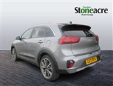 Kia Niro Image 4