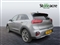 Kia Niro Image 4