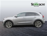 Kia Niro Image 5
