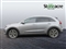 Kia Niro Image 5