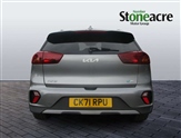 Kia Niro Image 6