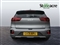 Kia Niro Image 6