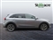 Kia Niro Image 7
