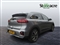 Kia Niro Image 8