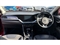 Kia Niro Image 10