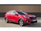Kia Niro Image 1
