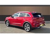 Kia Niro Image 2