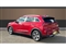 Kia Niro Image 2